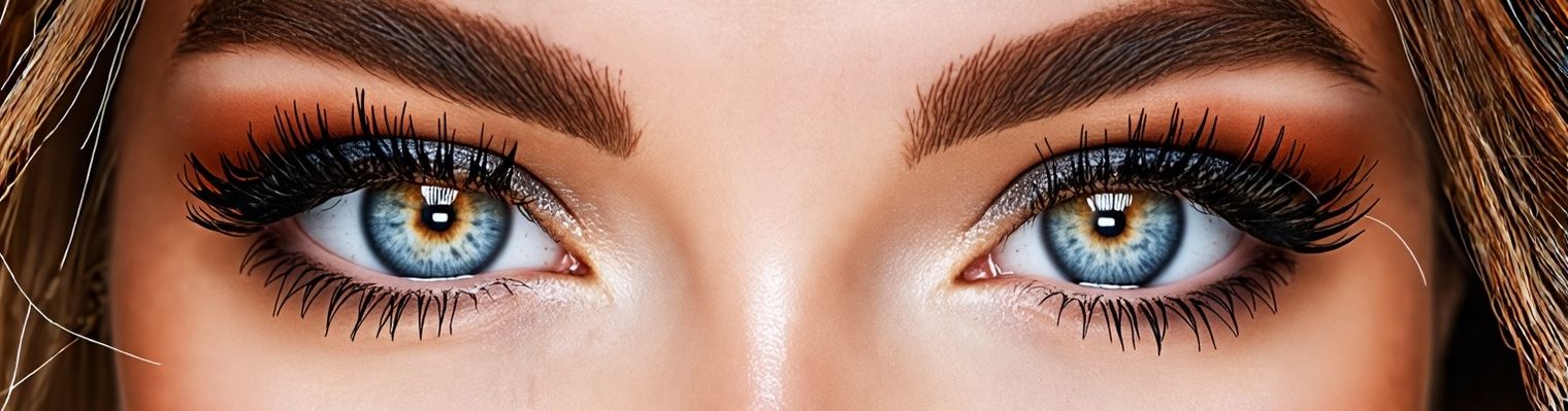 Contact us for permanent makeup services in Sacramento