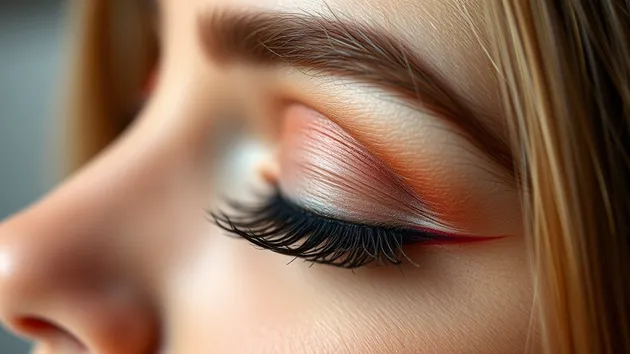 Enhance your natural beauty with our Custom Permanent Makeup Design tailored just for you!