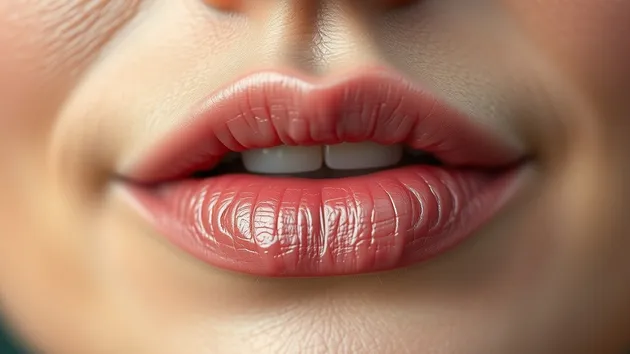 Achieve the perfect lip color with our expert Lip Neutralization services in Sacramento!