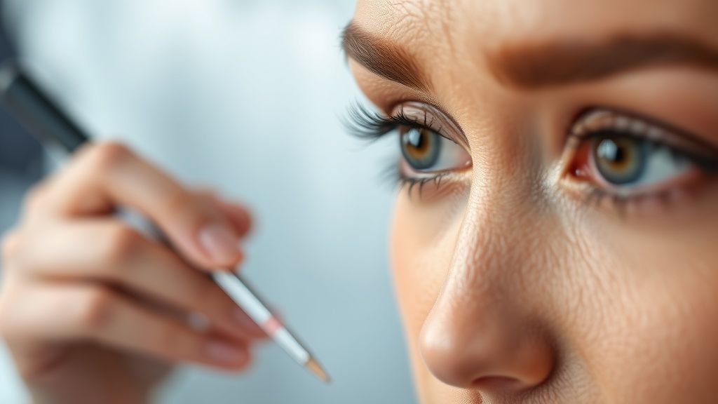 Revitalize your appearance with expert Permanent Makeup for Scars tailored just for you.