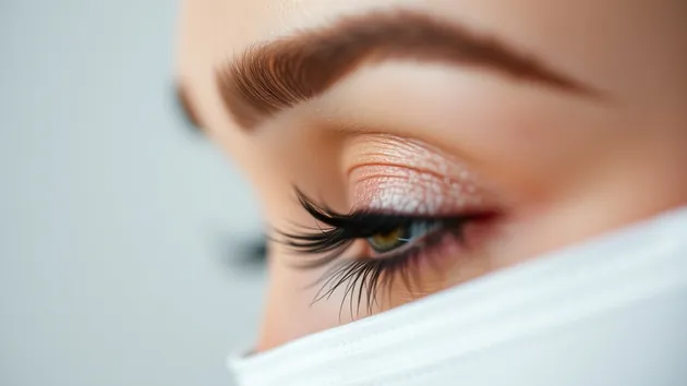 Enhance your natural beauty with our specialized Permanent Makeup for Vitiligo services.