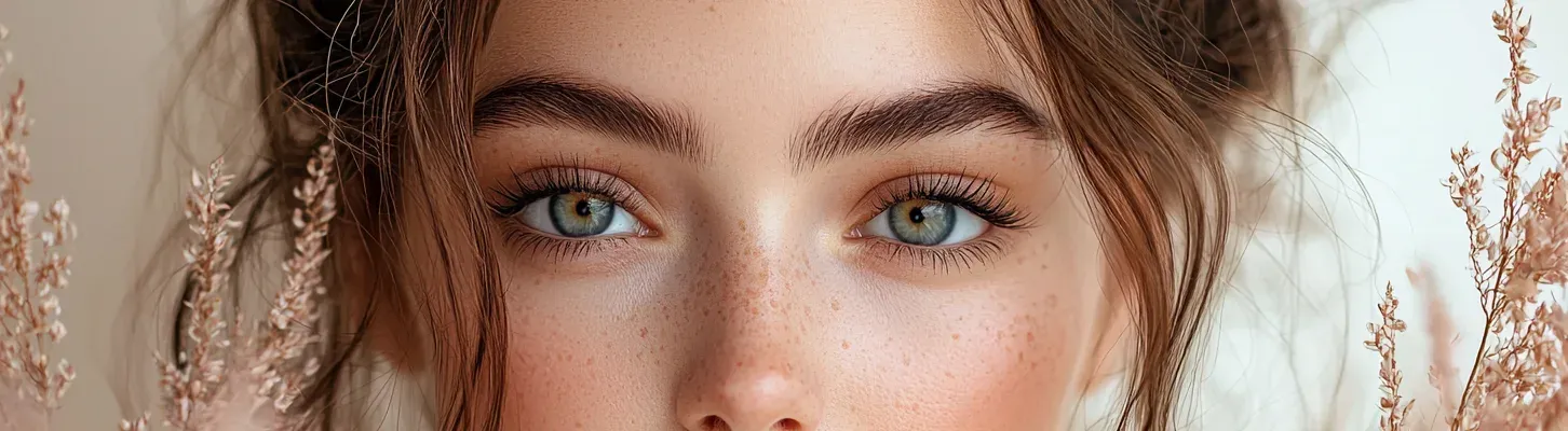 Permanent makeup by V Beauty Studio in Fair Oaks