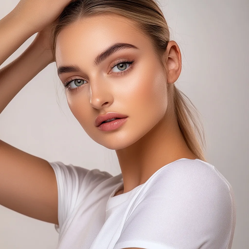 Captivating Eyeliner