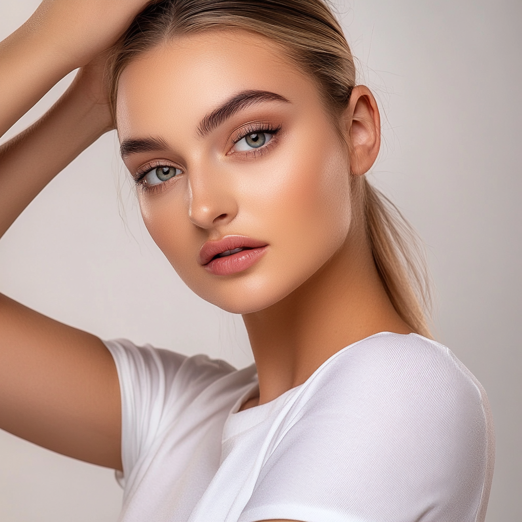 Captivating Eyeliner