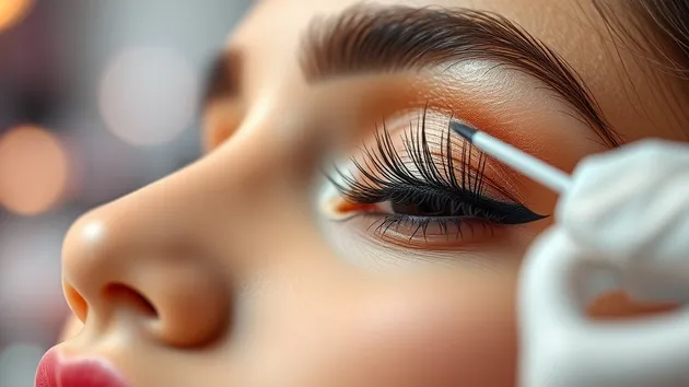 Discover the best products for your Permanent Makeup needs in Sacramento!