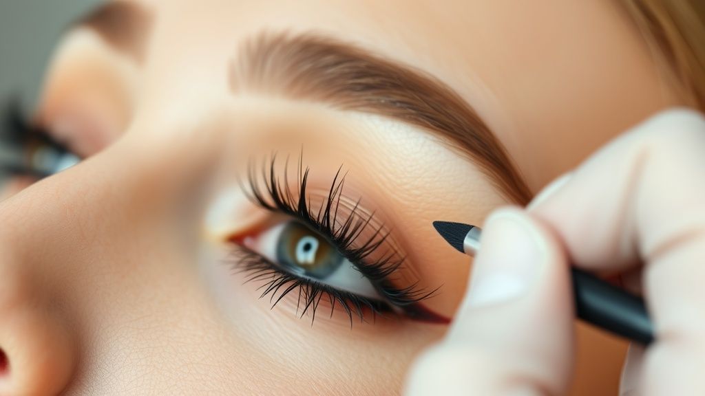 Revitalize your look with expert Touch-Up Scheduling in Sacramento!